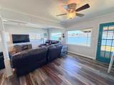 1203 Mcginnis Point - Photo 6