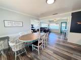 1203 Mcginnis Point - Photo 7