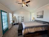 1203 Mcginnis Point - Photo 8