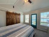 1203 Mcginnis Point - Photo 9