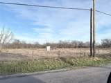 tbd 2 Withers Road - Photo 2