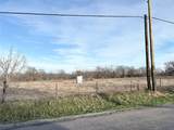 tbd 2 Withers Road - Photo 3