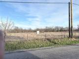 tbd 2 Withers Road - Photo 4