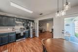 4616 Wheatland Drive - Photo 10