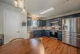 4616 Wheatland Drive - Photo 13