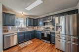 4616 Wheatland Drive - Photo 14
