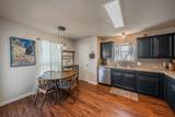 4616 Wheatland Drive - Photo 15
