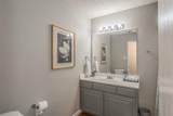 4616 Wheatland Drive - Photo 16