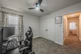 4616 Wheatland Drive - Photo 18