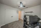 4616 Wheatland Drive - Photo 19