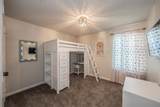 4616 Wheatland Drive - Photo 21