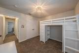 4616 Wheatland Drive - Photo 22