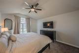 4616 Wheatland Drive - Photo 24