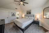 4616 Wheatland Drive - Photo 25