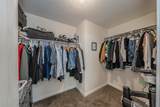 4616 Wheatland Drive - Photo 28
