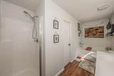 4616 Wheatland Drive - Photo 30