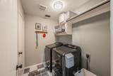 4616 Wheatland Drive - Photo 31