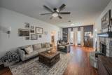 4616 Wheatland Drive - Photo 5