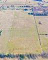 000 County Road 36520 - Photo 10