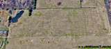 000 County Road 36520 - Photo 11