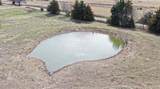 000 County Road 36520 - Photo 14