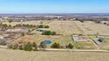 000 County Road 36520 - Photo 2