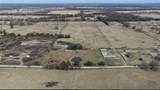 000 County Road 36520 - Photo 3