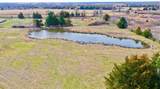 000 County Road 36520 - Photo 4
