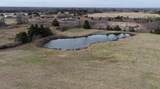 000 County Road 36520 - Photo 5