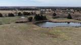 000 County Road 36520 - Photo 6