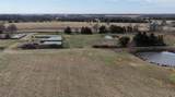 000 County Road 36520 - Photo 7