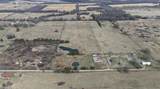 000 County Road 36520 - Photo 9