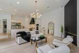 4373 Northwest Highway - Photo 13
