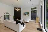 4373 Northwest Highway - Photo 14