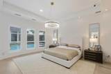 4373 Northwest Highway - Photo 15