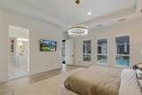 4373 Northwest Highway - Photo 16