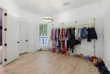 4373 Northwest Highway - Photo 20