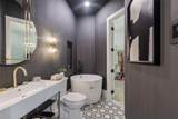 4373 Northwest Highway - Photo 23