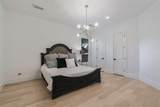 4373 Northwest Highway - Photo 24