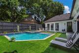 4373 Northwest Highway - Photo 28