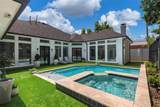 4373 Northwest Highway - Photo 29