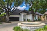 4373 Northwest Highway - Photo 30
