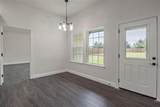905 Cardinal Street - Photo 10