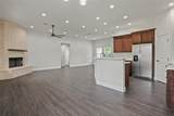 905 Cardinal Street - Photo 11