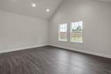 905 Cardinal Street - Photo 12