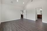 905 Cardinal Street - Photo 13