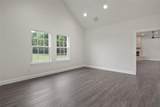 905 Cardinal Street - Photo 14