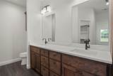 905 Cardinal Street - Photo 15