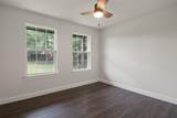 905 Cardinal Street - Photo 17