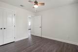 905 Cardinal Street - Photo 18